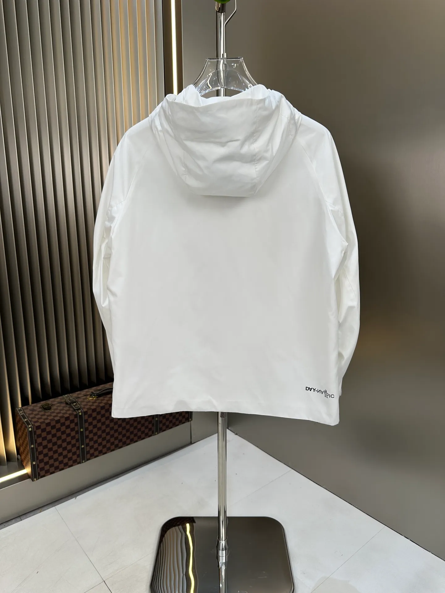 2026 New Arrival🆕 1:1 👍 ⚠ Same Style Size：M XXXL